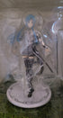 Sword Art Online Asuna / Undine - Kirito Color Version - Figur Nippon4U