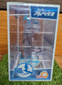 Arpeggio of Blue Steel Mental Model Takao - Bunny Style - 1/8 Scale Figur Nippon4U