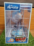 Arpeggio of Blue Steel Mental Model Takao - Bunny Style - 1/8 Scale Figur Nippon4U
