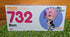Re:Zero Ram Nendoroid 732 Figur Nippon4U