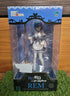 Re:Zero Rem Pulchra 1/7 Scale Figur Nippon4U