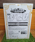 One Piece Trafalgar Law Ichiban Kuji Last One Version Figur Nippon4U
