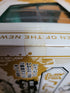 One Piece Trafalgar Law Ichiban Kuji Last One Version Figur Nippon4U