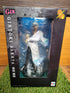 Gintama Gintoki G.E.M. 1/8 Scale Figur Nippon4U