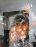 Fist of the North Star - Kenshirou - Ultimate Scenery Figur Nippon4U