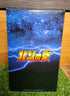 Fist of the North Star - Kenshirou - Ultimate Scenery Figur Nippon4U