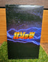 Fist of the North Star - Kenshirou - Ultimate Scenery Figur Nippon4U
