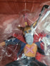 One Piece Sabo Lucy Ichiban Kuji Colosseum Battle Version B Figur Nippon4U