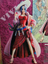 One Piece Vivi DPCF 1/7 Scale Figur Nippon4U