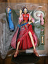 One Piece Vivi DPCF 1/7 Scale Figur Nippon4U