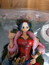 One Piece Vivi DPCF 1/7 Scale Figur Nippon4U