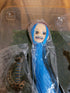 One Piece Vivi DPCF 1/7 Scale Figur Nippon4U