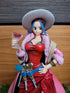 One Piece Vivi DPCF 1/7 Scale Figur Nippon4U