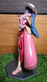 One Piece Vivi DPCF 1/7 Scale Figur Nippon4U