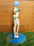 Fairy Tail X-Plus Yukino 1/7 Scale Figur Nippon4U