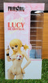 Fairy Tail X-Plus Lucy 1/7 Scale Figur Nippon4U