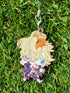 Diabolik Lovers Kou Anhänger Nippon4U