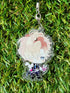 Diabolik Lovers Kou Anhänger Nippon4U