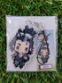 Touken Ranbu Nihongou Anhänger Nippon4U