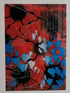Demon Slayer Tanjiro & Inosuke Clearfile Nippon4U