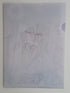Kuroko no Basket Atsushi Murasakibara Clearfile Nippon4U