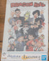 Dragon Ball PVC Poster Nippon4U