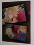 Diabolik Lovers Clearfile Nippon4U