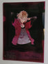 Diabolik Lovers Clearfile Nippon4U