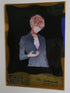 Diabolik Lovers Clearfile Nippon4U