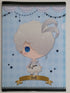 Black Butler Clearfile Nippon4U