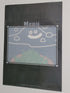 Dragon Quest Clearfile Nippon4U