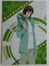 Idolish7 Clearfile Nippon4U