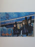 K-On! Clearfile Nippon4U