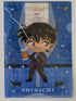 Detektiv Conan Shinichi Clearfile Nippon4U