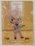 Detektiv Conan Toru Amuro Clearfile Nippon4U