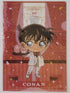 Detektiv Conan Clearfile Nippon4U
