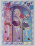 Re:Zero Rem & Ram & Emilia Clearfile Nippon4U