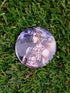 Final Fantasy Mini Button Nippon4U