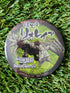 Monster Hunter Button Nippon4U