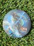 Monster Hunter Button Nippon4U