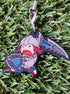 Monster Hunter Anhänger Nippon4U