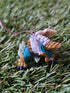 Monster Hunter Zinogre Anhänger Nippon4U