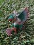 Monster Hunter Plesioth Anhänger Nippon4U