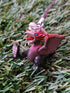 Monster Hunter Hypnocatrice Anhänger Nippon4U