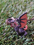 Monster Hunter Gypceros Anhänger Nippon4U