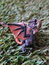 Monster Hunter Gypceros Anhänger Nippon4U
