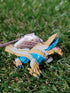 Monster Hunter Zinogre Anhänger Nippon4U