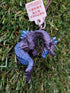 Monster Hunter Tiefsee-Lagiacrus Anhänger Nippon4U