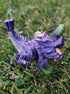 Monster Hunter Brachydios Anhänger Nippon4U