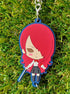 Persona Mitsuru Kirijo Anhänger Nippon4U